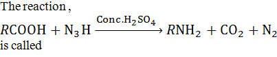 Chemistry-Aldehydes Ketones and Carboxylic Acids-340.png